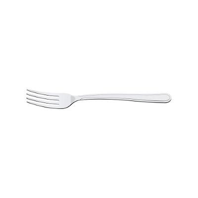 Kit 24 Garfo De Mesa Inox Buzios - Tramontina