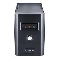 Nobreak Intelbras Xnb 600va 220v 4822005 - 1