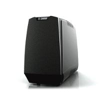 Nobreak Ts Shara 4440 Compact Xpro 700va Bivolt 115 - 1