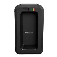 Nobreak Interativo Bivolt Attiv 600 Va Intelbras - 1