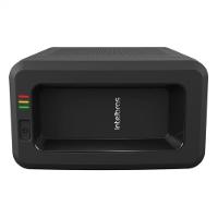 Nobreak Interativo Bivolt Attiv 600 Va Intelbras - 3