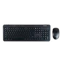 Combo Teclado + Mouse Multilaser S- Fio Recarregavel - Tc250 - 1
