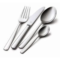 Conjunto De Talheres Boston Com 30 Peças Wmf - 1