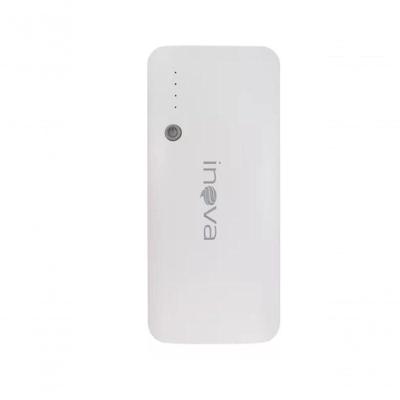 Power Bank Portátil Carregador 10000mah
