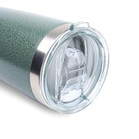 Copo Térmico Quati Com Tampa 591ml Verde V2 - Cv2ctml591 - 3