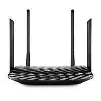 Roteador Tp-link Ec225-g5 Wi-fi Ac1300 - 1