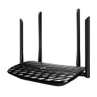 Roteador Tp-link Ec225-g5 Wi-fi Ac1300 - 2