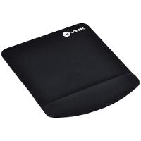 Mouse Pad Com Apoio De Pulso Em Gel Mpg-02p Preto - 3