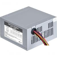 Fonte Atx 200w Vkoem Caixa Colmeia Com 10 Unidades - Pc - 10 - 3