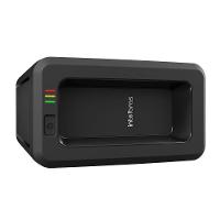 Nobreak Monovolt Entrada-saída 120v Attiv 600va- 120v 4822200 - 4