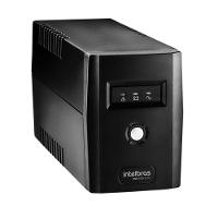 Nobreak Interativo Xnb 600va Monovolt Ent-saida 220v 4822005 - 1