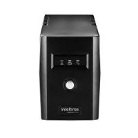 Nobreak Interativo Xnb 600va Monovolt Ent-saida 220v 4822005 - 3