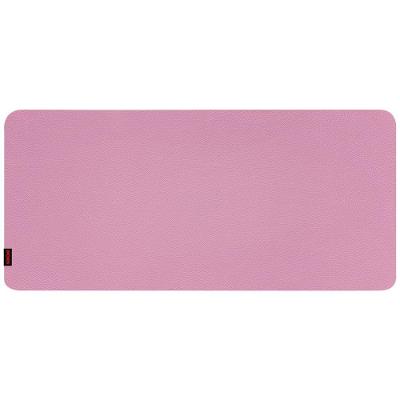 Mouse Pad Desk Mat Exclusive Rosa 800x400 Pcyes - Pmpexp
