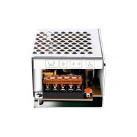 Fonte De Alimentação Colmeia 12v-3a - M3 Fc 1203 - En054 - 1