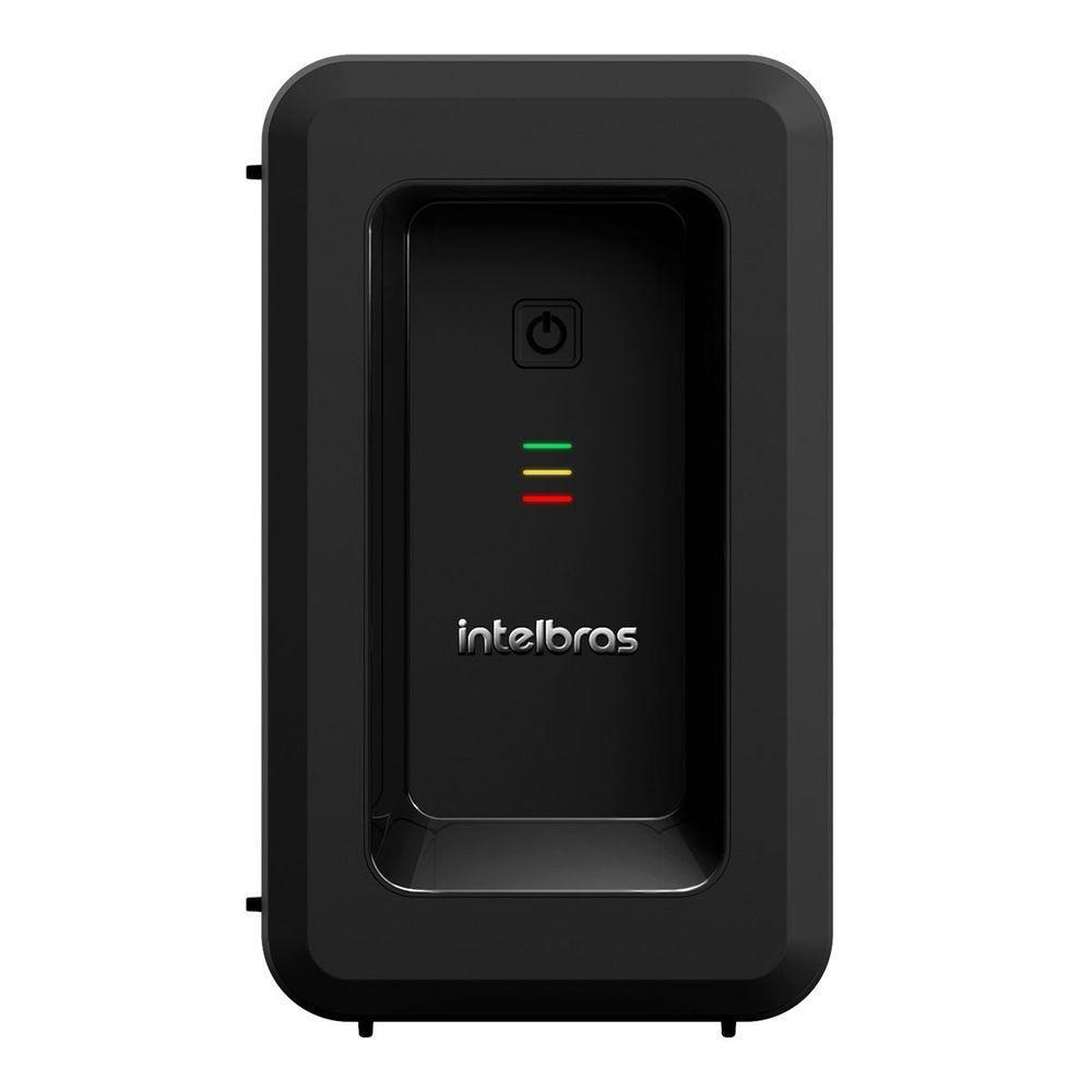 Nobreak Attiv 1200va Bivolt Entrada 110-220v E Saida 110v 4822209 - 2