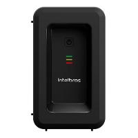 Nobreak Attiv 1200va Bivolt Entrada 110-220v E Saida 110v 4822209 - 2