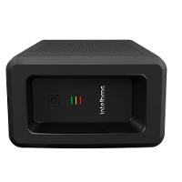 Nobreak Attiv 1200va Monovolt Entrada E Saida 120v 4822207 - 3