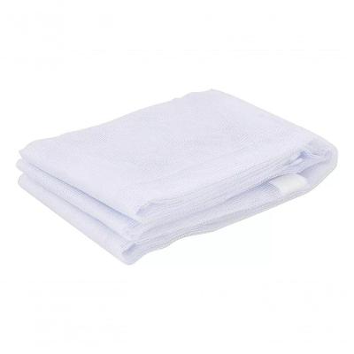 Tela Mosquiteira P- Janela Basculante Anti Insetos 45x65cm