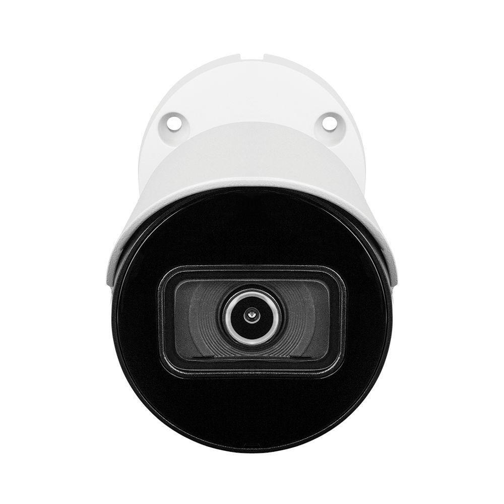 Câmera De Segurança Ip Intelbras Starlight | Vip 3430 B Ia - 2