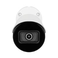 Câmera De Segurança Ip Intelbras Starlight | Vip 3430 B Ia - 2