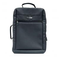 Mochila Costa Notebook Executiva Anti Furto Mormaii Mon1u01 - 1