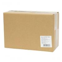 Kombi Preto Porta Retrato 19 Cm Estilo Retrô Vintage - 3