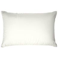 Fronha Premium Linea 180 Fios 50cm X 70cm Branco - 1