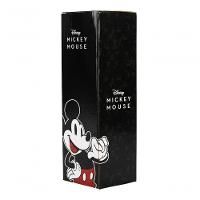 Garrafa Plastico Com Canudo Mickey Mouse 700ml Disney - 2
