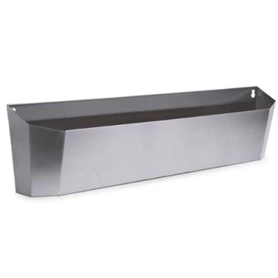 Suporte Multiuso Ooni Para Mesa Modular Grande Em Aço Inox