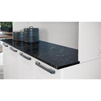 Kit Cozinha Florença 140cm Com 8 Portas E 2 Gavetas Itatiaia Branco