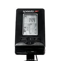 Bicicleta Spinning Speedo S103 Painel Com Conexão Bluetooth - 3
