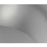 Kit Lavandeira Flow Com 02 Dispenser De Sabão 2,3 L Branco + 01 Balde 8,5 L Branco Ou - 7