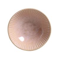 Conjunto De Cumbucas 04 Peças Linhas Litchi Porto Brasil - 6