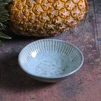 Conjunto De Cumbucas 04 Peças Linhas Breeze Porto Brasil - 5