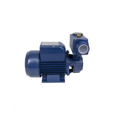 Motobomba Periférica 1/2Hp 60Hz Bivolt Ica-50Ab