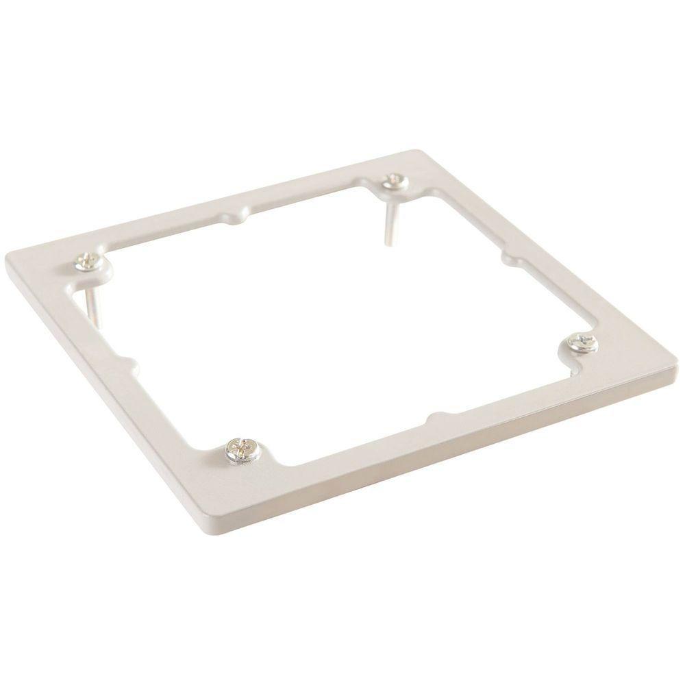 Anel Regulagem 4x4 Tramontina Cromado Tramontina - 1