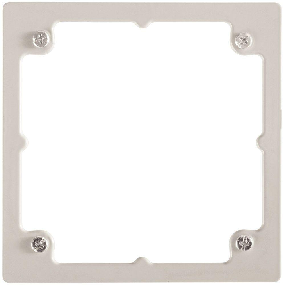 Anel Regulagem 4x4 Tramontina Cromado Tramontina - 2