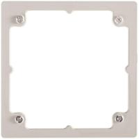 Anel Regulagem 4x4 Tramontina Cromado Tramontina - 2