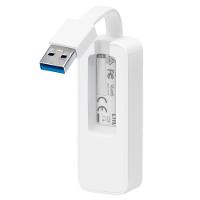 Adaptador De Rede Tp-link Ethernet Gigabit Usb 3.0 Ue300 - 2