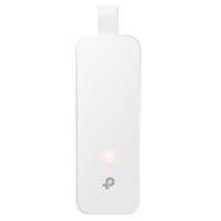 Adaptador De Rede Tp-link Ethernet Gigabit Usb 3.0 Ue300 - 3