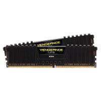 Memoria Ram Corsair Vengeance Lpx 64gb (2x32gb) Ddr4 3000mhz - Cmk64gx4m2d3000c16 - 1