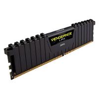 Memoria Ram Corsair Vengeance Lpx 64gb (2x32gb) Ddr4 3000mhz - Cmk64gx4m2d3000c16 - 3