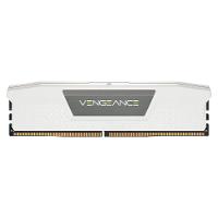 Memoria Ram Corsair Vengeance 64gb (2x32gb) Ddr5 / 5200mhz -(cmk64gx5m2b5200c40w) - 3