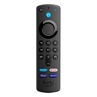 Amazon Fire Tv Stick 2ª Geração 4k - Com Alexa Voice - 3