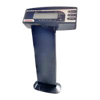 Balança Para Check-out Udc Co-e 30-5 Serial E Usb 33x28 30kg Urano Bivolt - 2