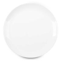 Jogo 6 Prato Raso Blanc Opaline Raso - Nadir Figueiredo - 1