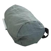 Saco Coletor De Pó Lixadeira Nauber Lxm-cs Lx800-cs - 1