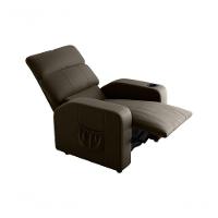 Poltrona Cadeira Do Papai Reclinável Porta Copo Pulse Turkey - 2