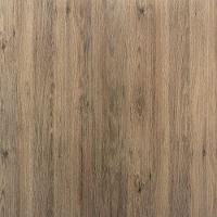 Guarda-roupa De 2 Portas Com Mesa De Cabeceira 1224 Esquerdo Castanho - 3