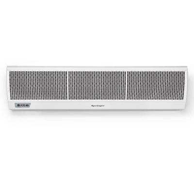 Cortina de Ar 0,90cm Springer 220V